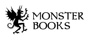 monsterbooks_logo