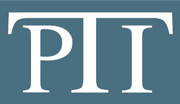 PTI LOGO